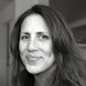 Meet your Posher, Renee